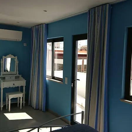 Marine View Διαμέρισμα